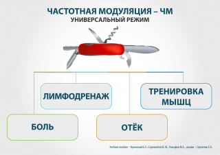 СКЭНАР-1-НТ (исполнение 01)  в Губкине купить Медицинская техника - denasosteo.ru 