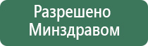 электроды для Скэнар