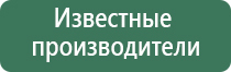 Малавтилин в гинекологии